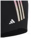 Adidas Παιδικό σορτς G TI 3-Stripes